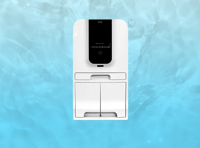 BGSジェルマスクメーカー