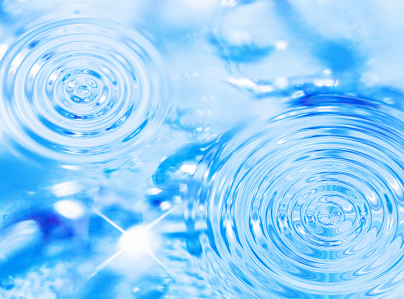 Celoniaイオン導入器