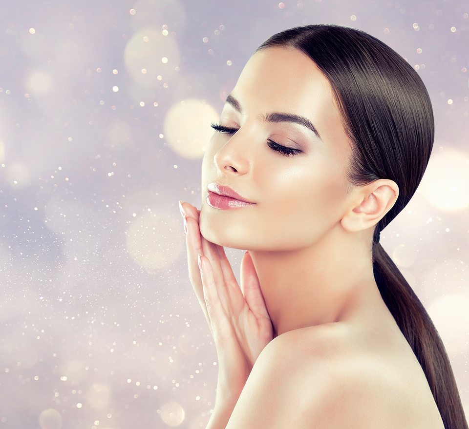 ヘアサロンや脱毛・エステサロン